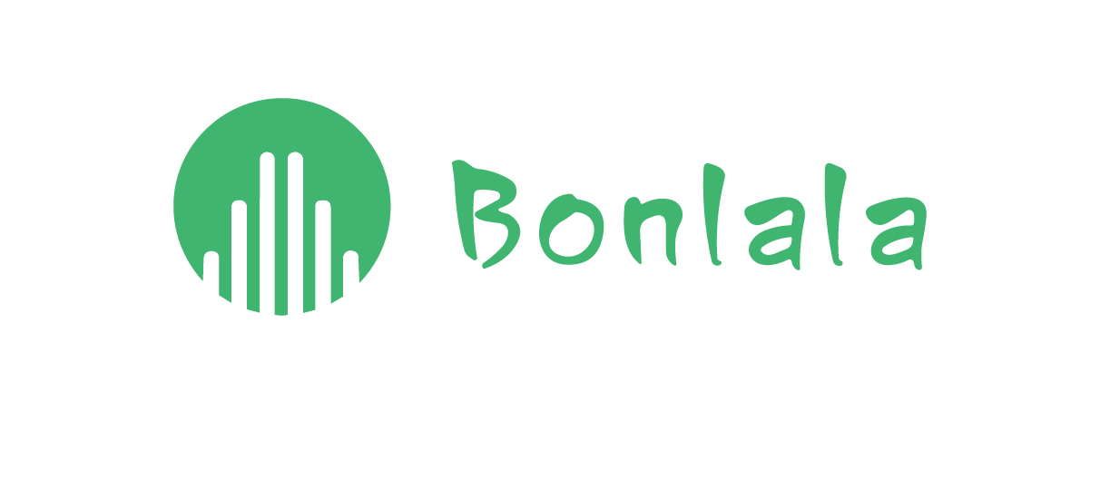 Bonlal