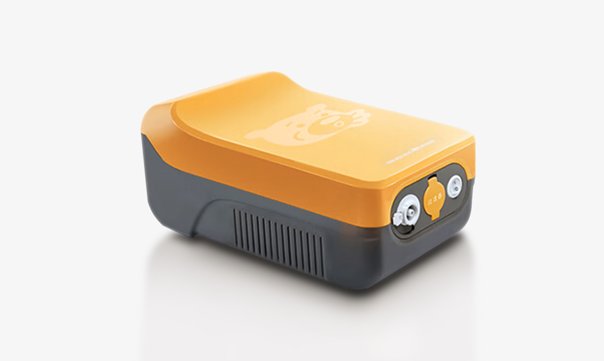 /uploads/家瑞康医疗