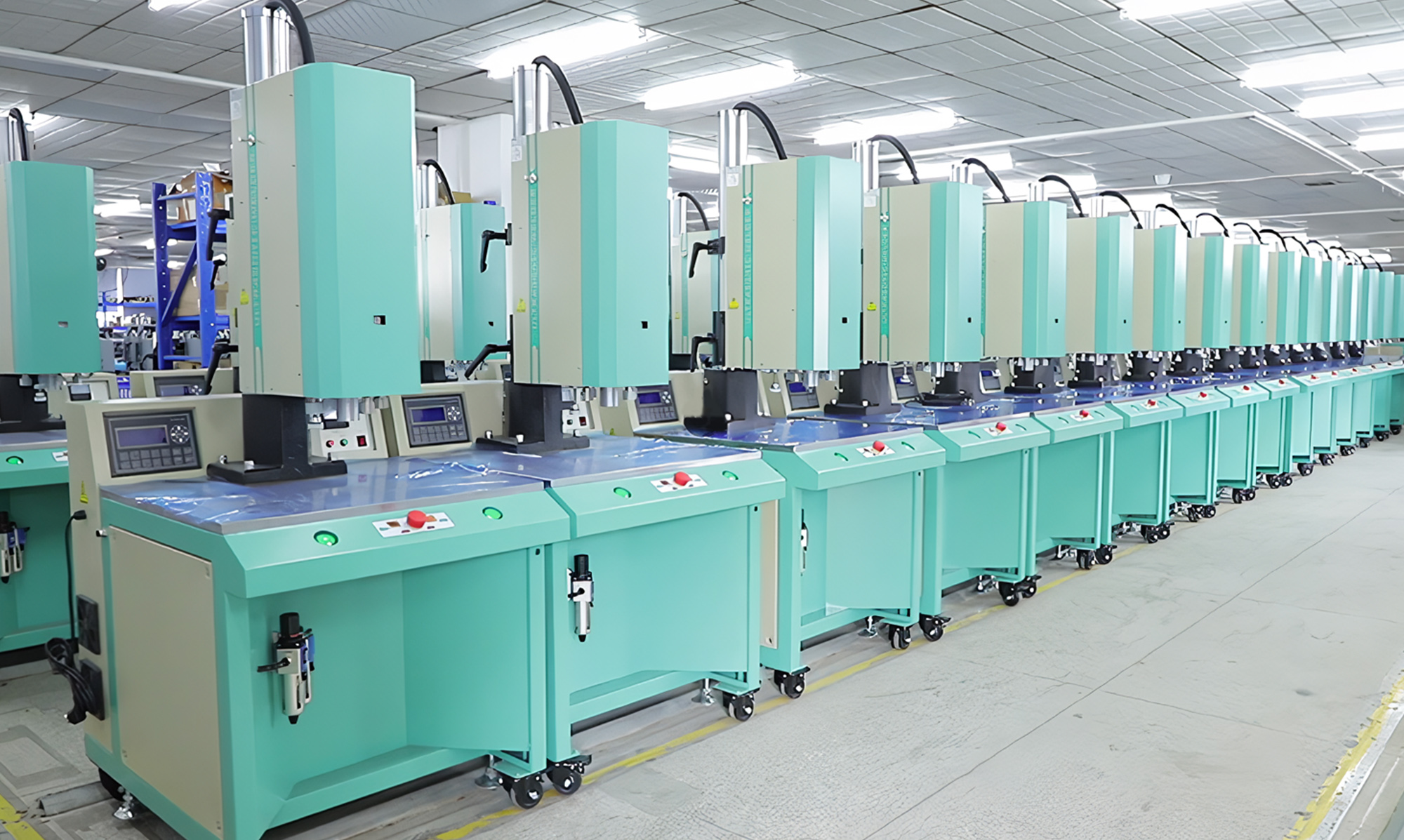 /uploads/灵科超声波